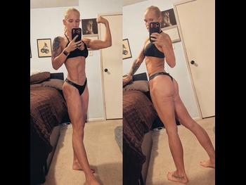  alt="Chantelle Allison"