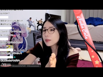  alt=