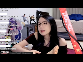  alt=