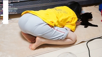 Kson