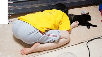 Kson