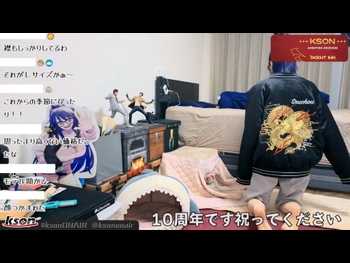  alt=