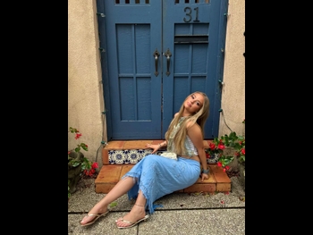  alt="Sophie Grace"