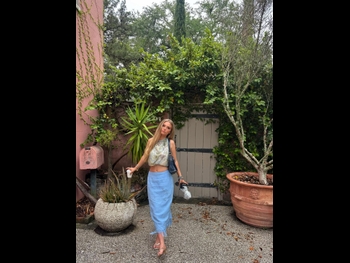  alt="Sophie Grace"