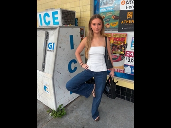  alt="Sophie Grace"