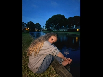  alt="Sophie Grace"