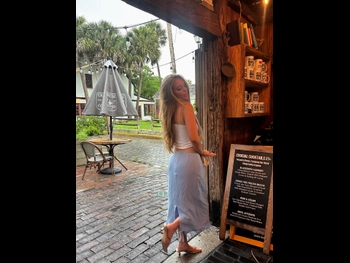  alt="Sophie Grace"