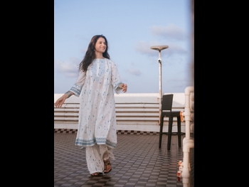  alt="Aruna Giri"