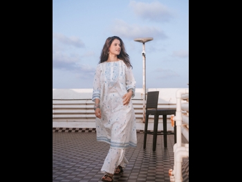  alt="Aruna Giri"