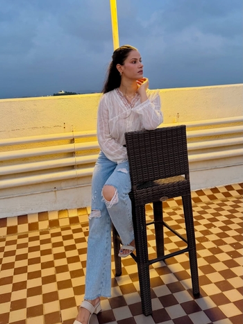 Aruna Giri