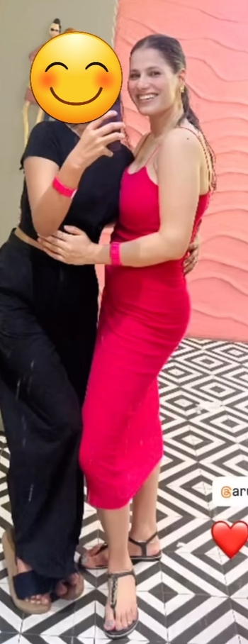 Aruna Giri