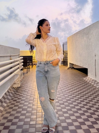 Aruna Giri