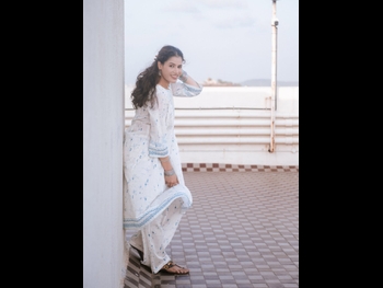  alt="Aruna Giri"