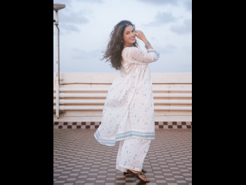  alt="Aruna Giri"
