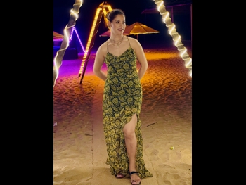  alt="Aruna Giri"