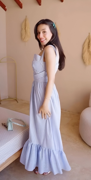 Ilayda Ildir