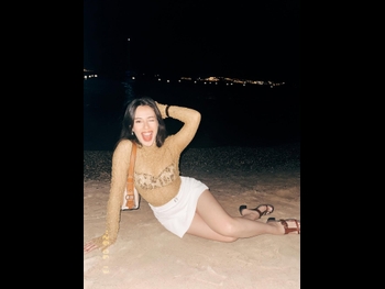  alt="Ilayda Ildir"