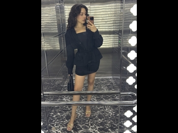  alt="Ilayda Ildir"