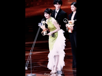  alt="Xiwei Tian"