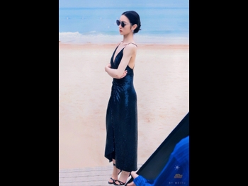  alt="Xiwei Tian"