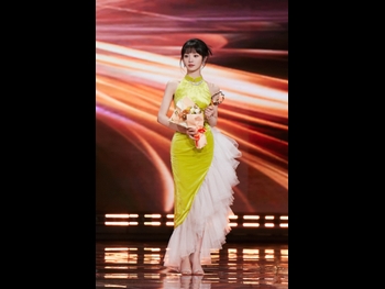  alt="Xiwei Tian"