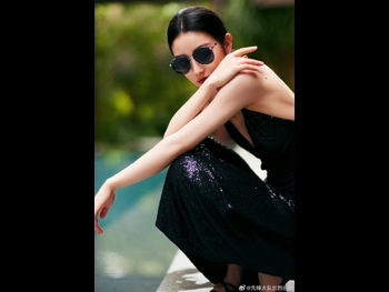  alt="Xiwei Tian"