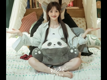  alt="Xiwei Tian"