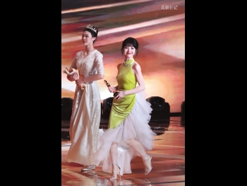  alt="Xiwei Tian"