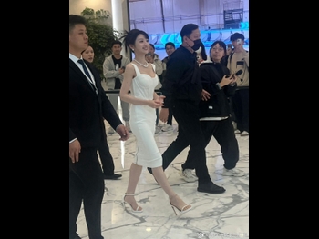  alt="Xiwei Tian"