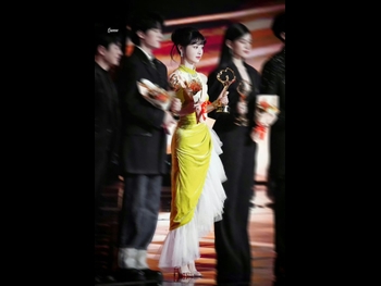  alt="Xiwei Tian"