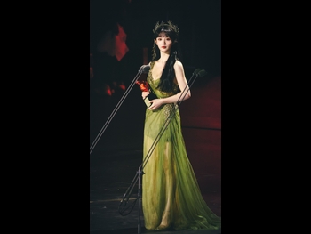  alt="Xiwei Tian"
