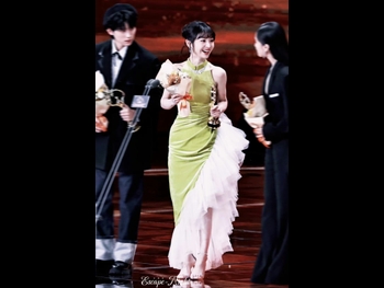  alt="Xiwei Tian"