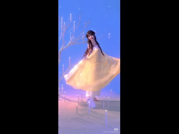  alt="Xiwei Tian"
