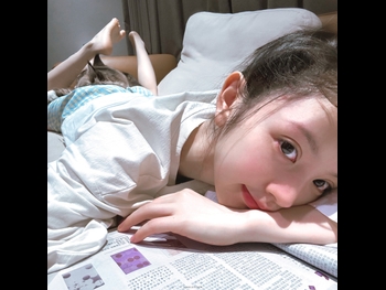  alt="Xiwei Tian"