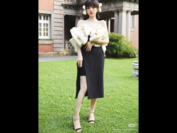  alt="Xiwei Tian"