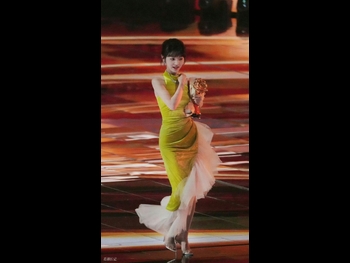  alt="Xiwei Tian"