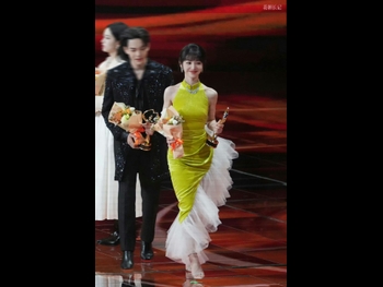  alt="Xiwei Tian"