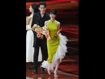  alt="Xiwei Tian"