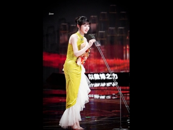 alt="Xiwei Tian"
