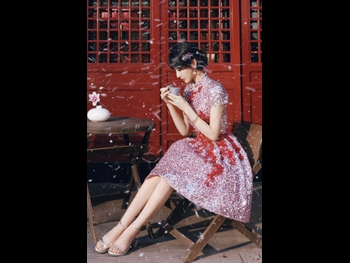  alt="Xiwei Tian"