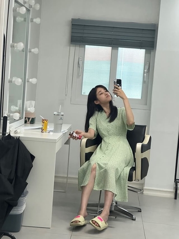 Roh Yoon-seo