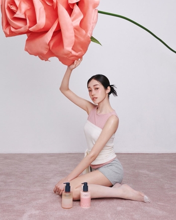 Roh Yoon-seo