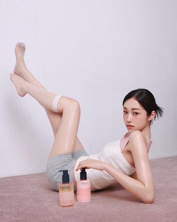 Roh Yoon-seo