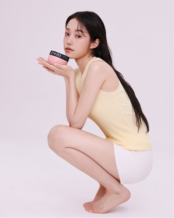 Roh Yoon-seo