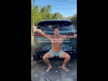  alt="Tyler Cameron"