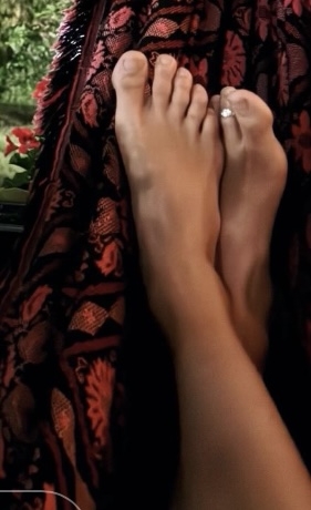 Noelle Dos Anjos