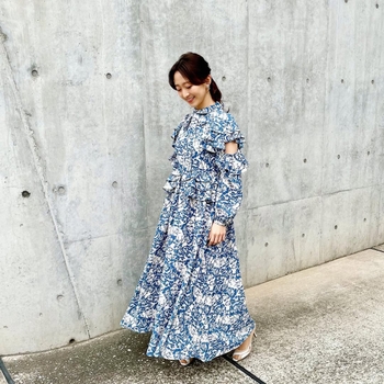 Akane Katafuchi