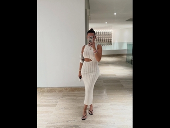  alt="Dania Mendez"