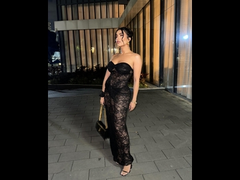  alt="Dania Mendez"