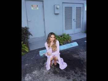  alt="Dania Mendez"